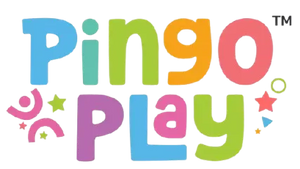 Pingo Play
