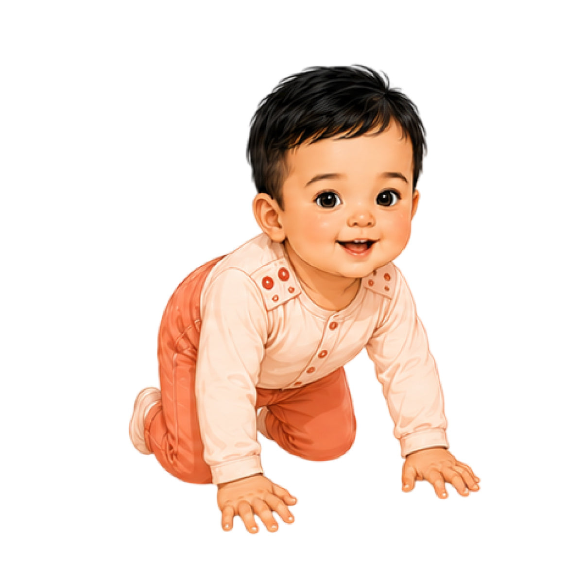 Age 1–2yr