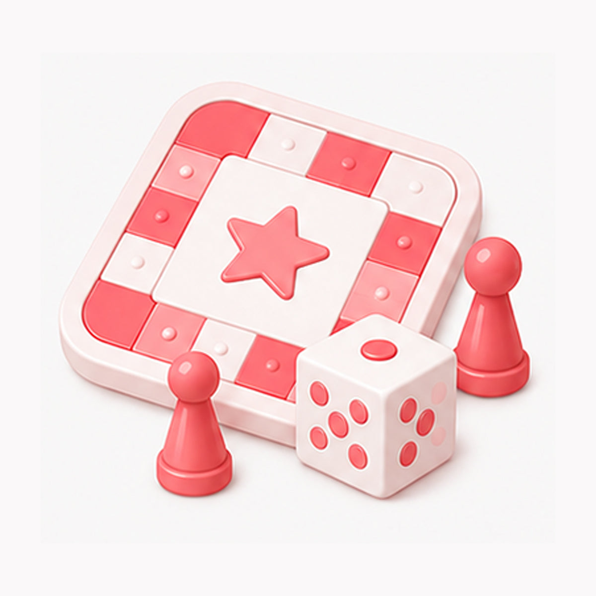 Family Games
