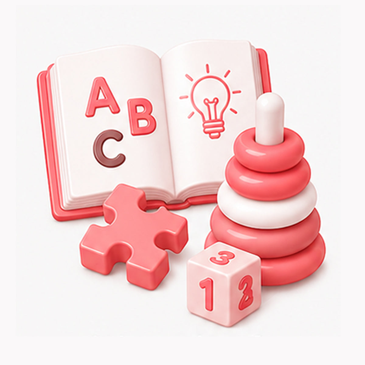 Learning & Educational