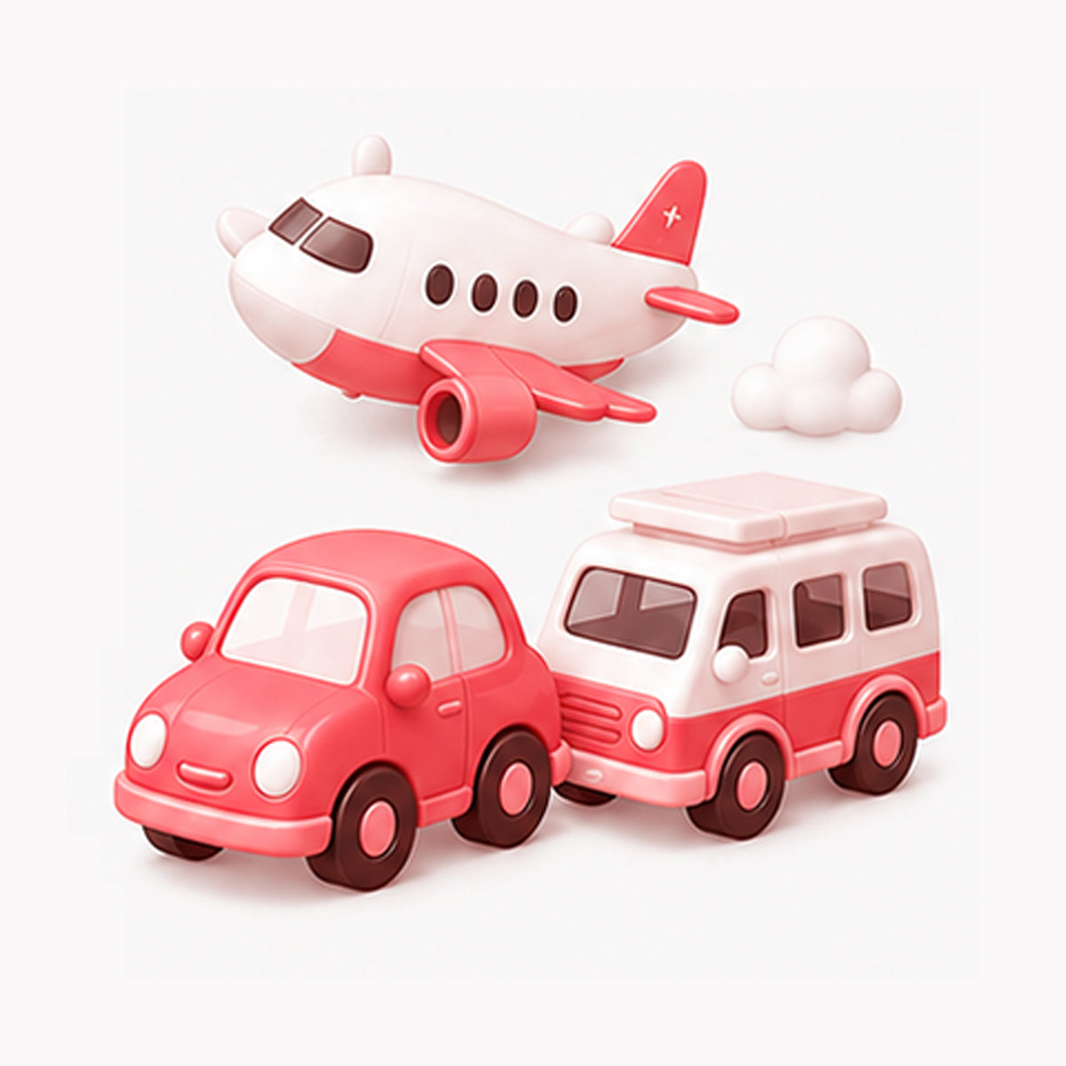 Cars & Vehicles