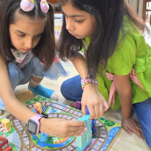 Cars & Vehicles