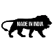 Made In India