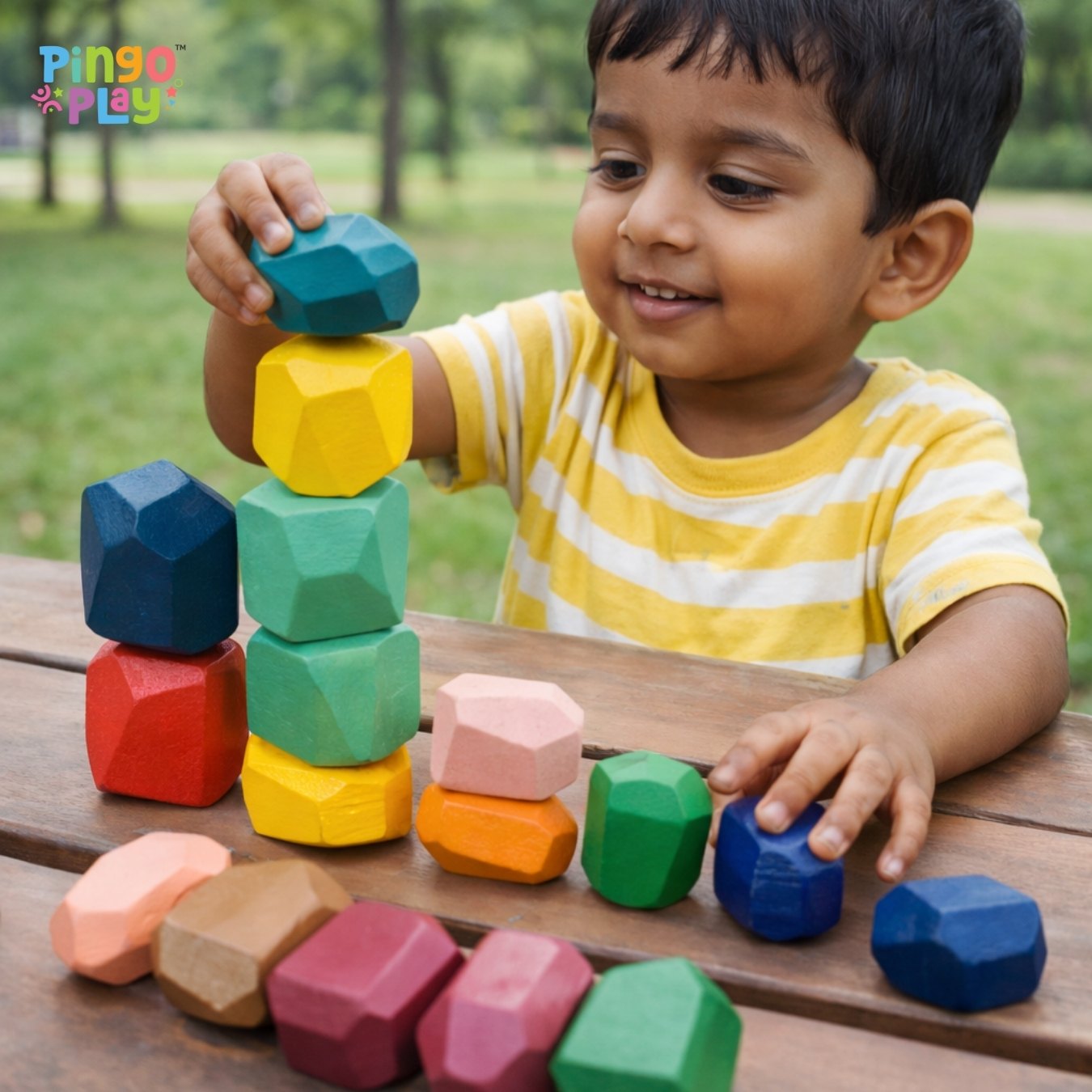 20_20260213_144633_0001