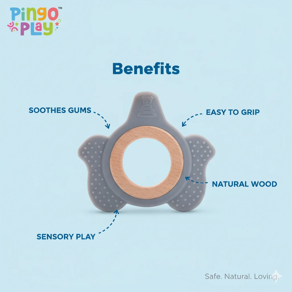 Gemini_Generated_Image_a281xra281xra281