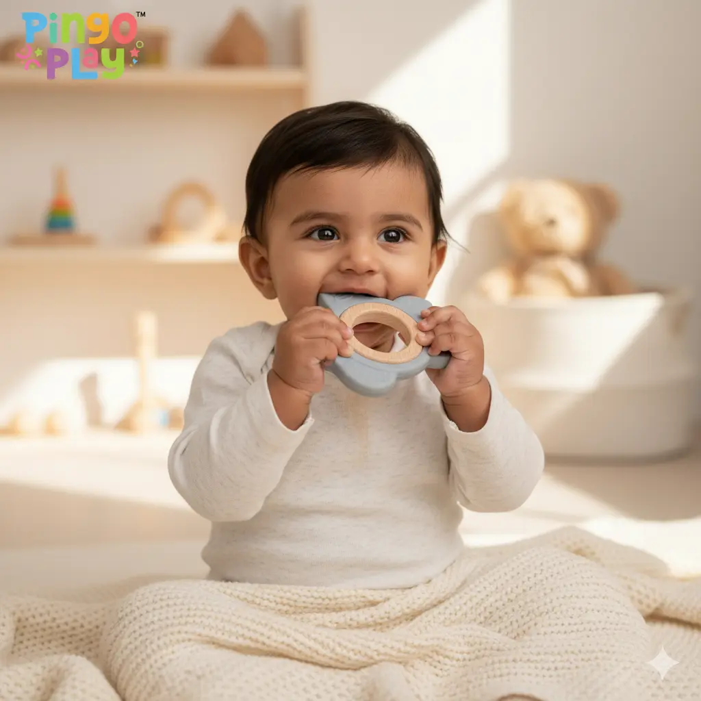 Gemini_Generated_Image_dm7sw0dm7sw0dm7s