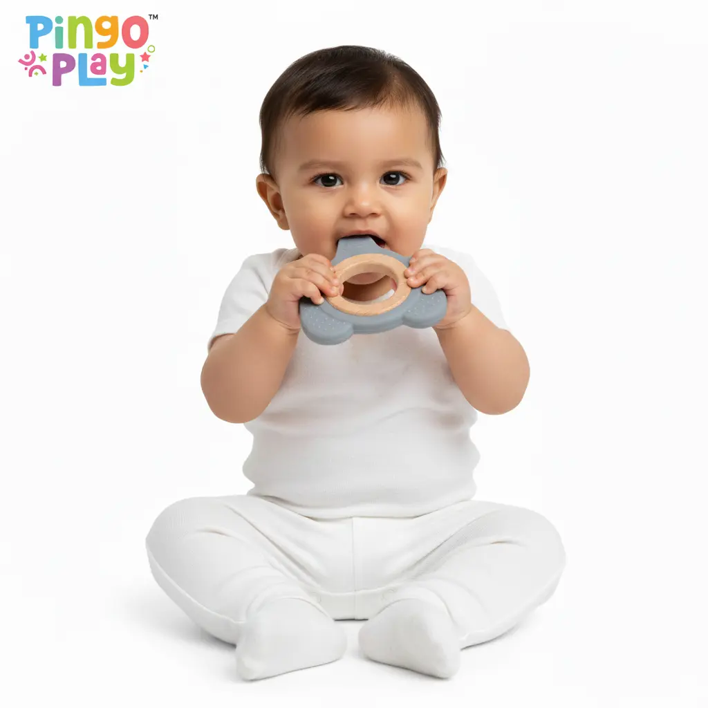 Generated Image September 09, 2025 - 9_09AM