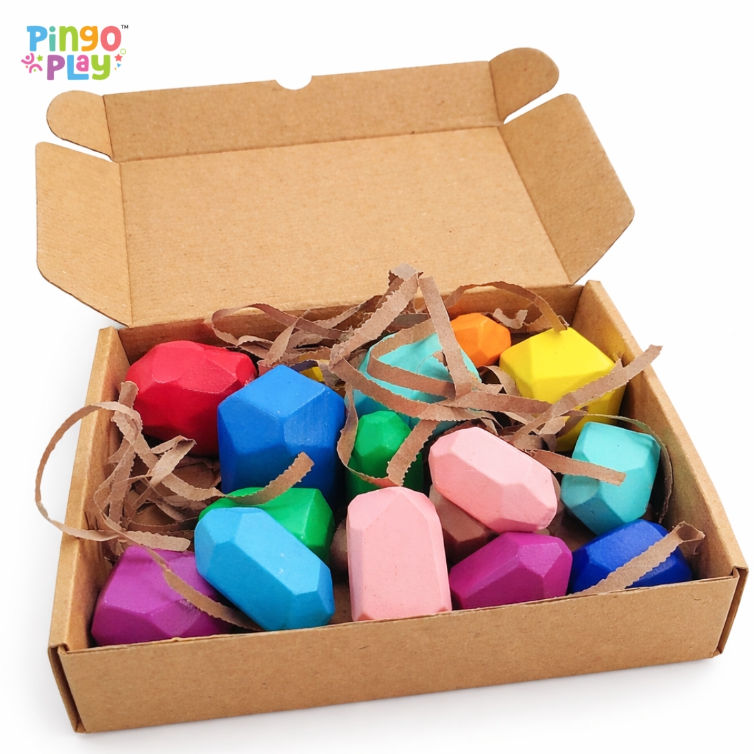 Product images 1100x1100 px (2)