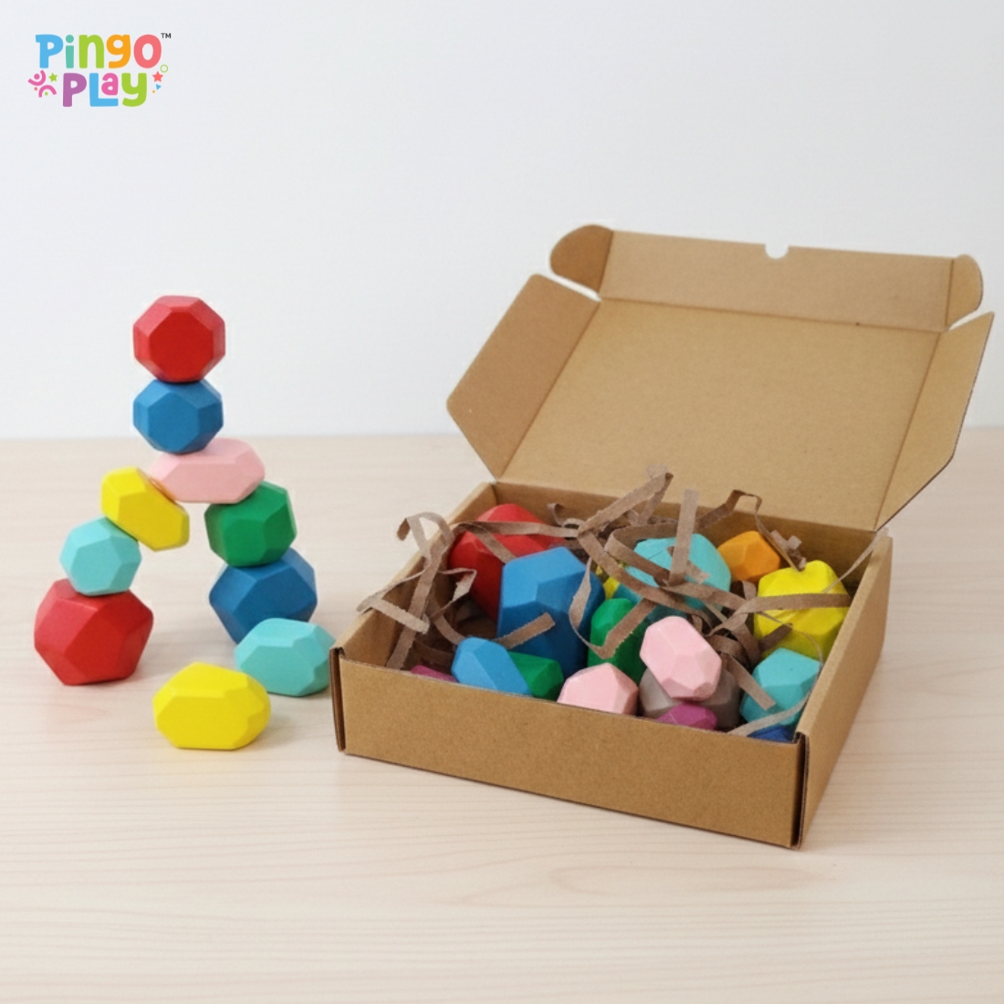 Product images 1100x1100 px (3)