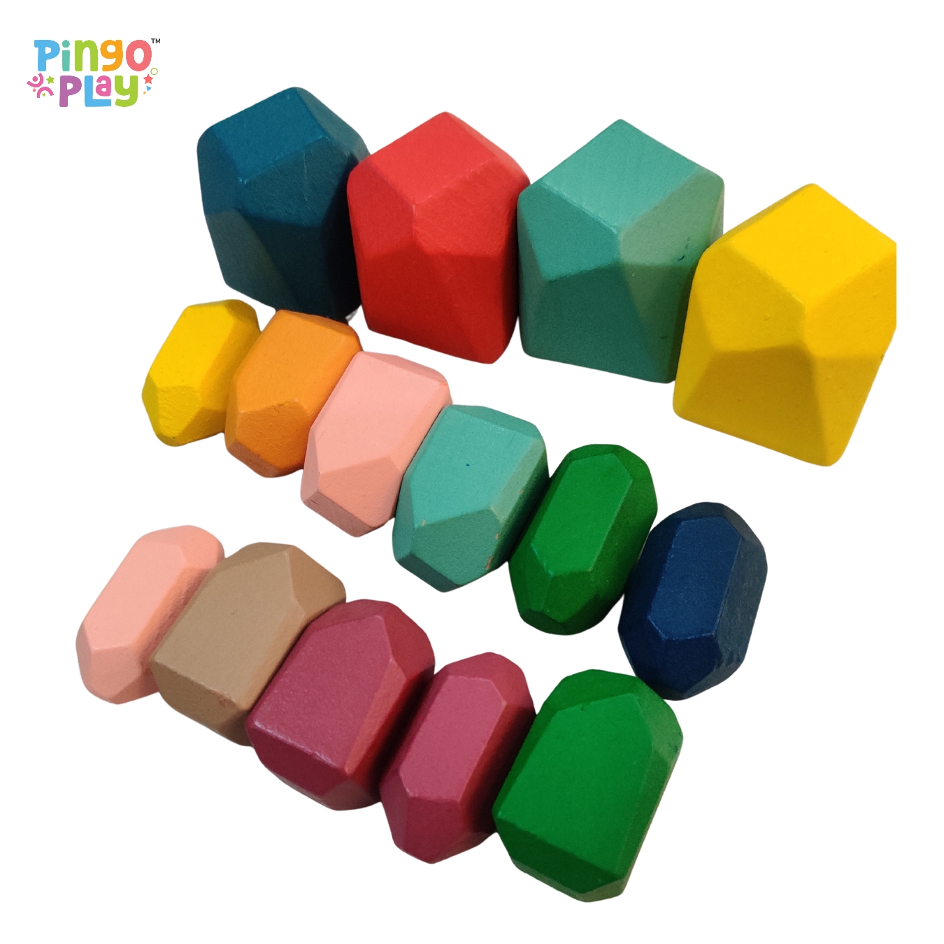 Take a look at my Canva design!