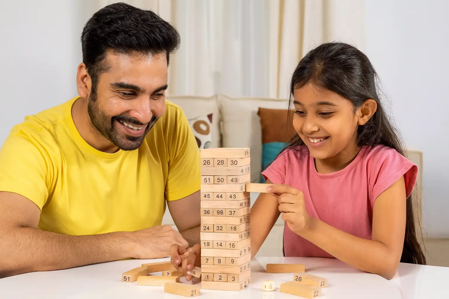 ChatGPT Image Oct 29, 2025, 10_57_40 AM