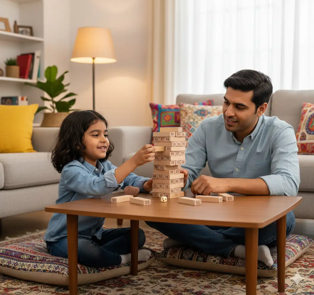 Gemini_Generated_Image_lqfnkvlqfnkvlqfn