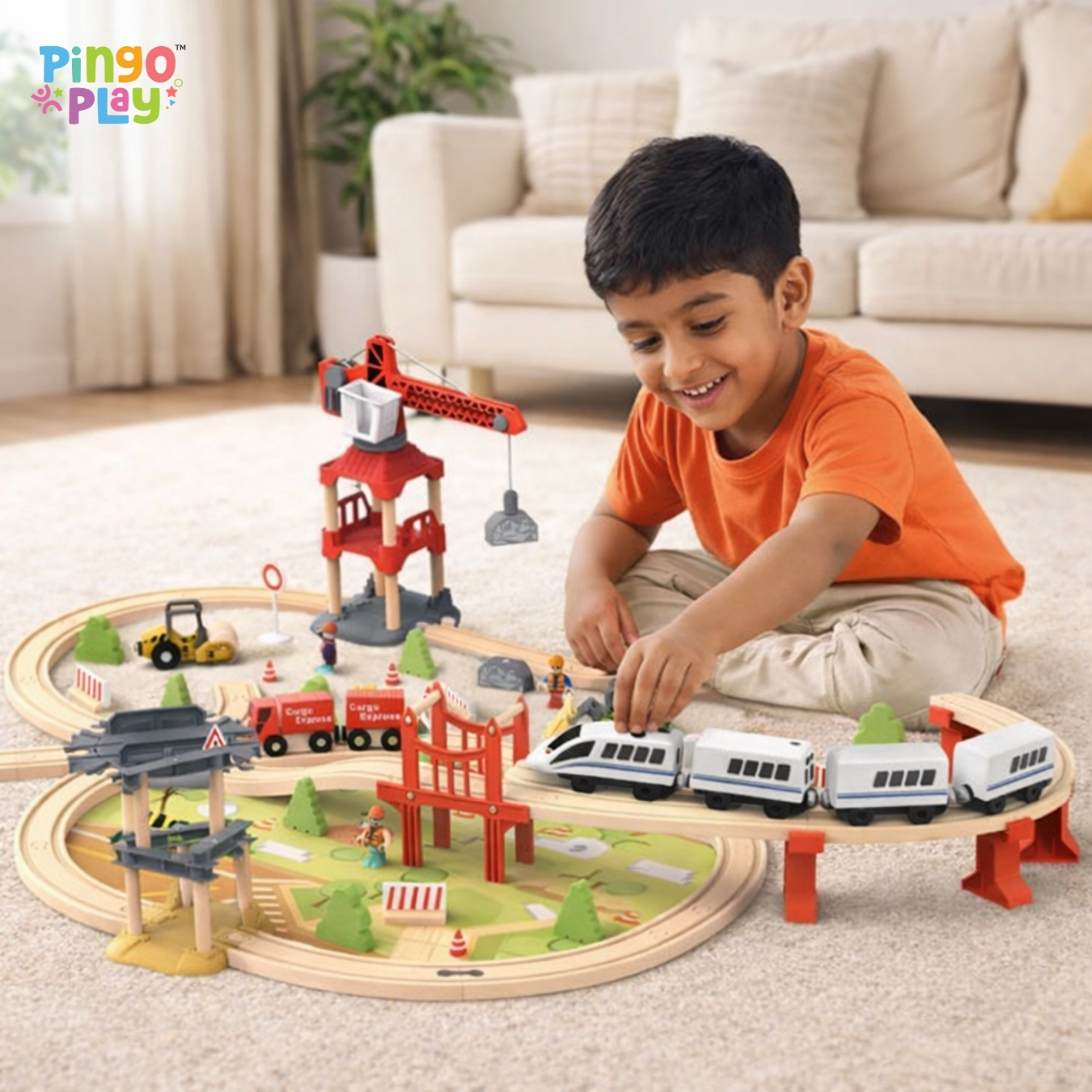 Amazon product images with logo (3)