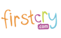 firstcry_no_bg