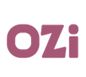 ozi_no_bg