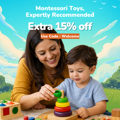 website banner (400 x 400 px) (2)