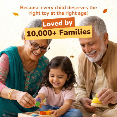 website banner (400 x 400 px) (3)